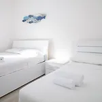 La Casetta Della Mari- Essence Of The Sea شقة *