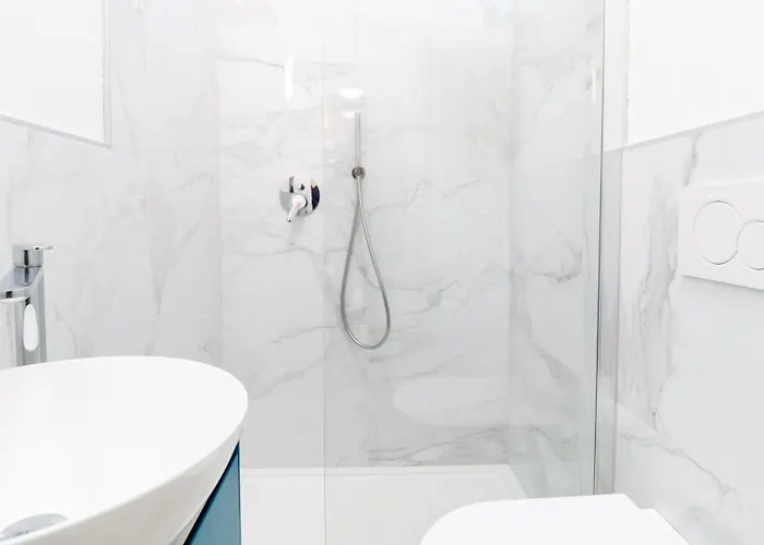 Appartement La Casetta Della Mari- Essence Of The Sea Putzu Idu