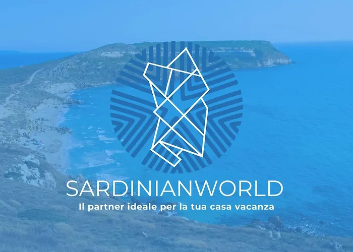 Appartement La Casetta Della Mari- Essence Of The Sea